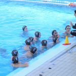 U20 M – Fine anno con il botto per la Roman Sport City