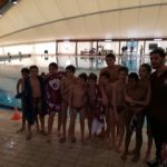 U13 M – Bella vittoria per l’under 13 di Emanuele Rezzano