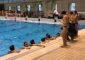 SORI – Prima delusione stagionale per la squadra B Under 13 maschile del Bogliasco Bene. […]