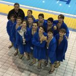 Tornei – La Zero9 si aggiudica l’Adriatic Cup di Pescara