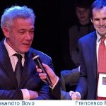 Caimano d’Oro: il video delle premiazioni