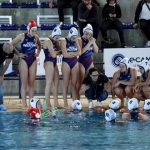 Coppa It F Final Six – Ekipe Orizzonte eliminata in semifinale