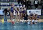 Ekipe Orizzonte-Rapallo Pallanuoto 12-13 dtr La semifinale di Coppa Italia di pallanuoto femminile tra Ekipe […]