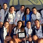 Coppa It F Final Six – L’Ekipe Orizzonte conclude al quarto posto