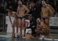 ROMA NUOTO – NUOTO CATANIA 15-9 DATO: “LA SCONFITTA DERIVA DA ERRORI TECNICI INDIVIDUALI MA […]