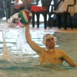 B M – Sea Sub Modena vince meritatamente