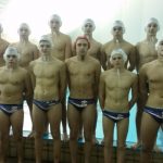 U17A M – RN Florentia – Libertas RN Perugia 12-6