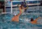 Zero9-Roma Nuoto: 6-6 (1-0; 2-2; 2-1; 1-3) Arriva il primo punto per la Zero9 al […]