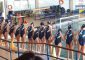 RAPALLO – Pareggio con brivido per l’Under 13 femminile del Bogliasco Bene. Nel terzo turno […]