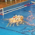 U17A M – Un Bogliasco convincente batte il Quinto