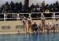 Volturno-Cosenza Pallanuoto 9-7 (2-3; 3-1; 2-1; 2-1) VOLTURNO: Stellato, Palmiero, Vitale, Monaco, Zito, Pellegrino 2, […]