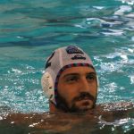 A1 M – Nuoto Catania: “Punti che valgono doppio”