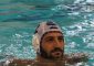 NUOTO CATANIA – BOGLIASCO BENE 15-9 PRES.TORRISI: “PUNTI CHE VALGONO DOPPIO.DOBBIAMO CONTINUARE SU QUESTA STRADA” […]