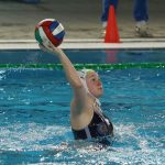 A2 F – PN Trieste vince ancora