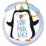 A2 F – Sori Pool Beach in una sfida ricca di contenuti