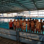 U20 M – Buon inizio di campionato per il Matrix Genzano