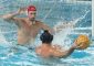 SERIE A1 MASCHILE: A MOMPIANO VINCE IL BRESCIA TRIESTE BATTUTA DAI VICE-CAMPIONI D’ITALIA (16-10) BETTINI: […]