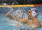 IREN GENOVA QUINTO-NUOTO CATANIA 11-9 IREN GENOVA QUINTO: Pellegrini, Paunovic 2, Vavic, Mugnaini 1, Brambilla, Lindhout […]