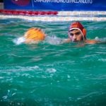 A1 M – Roma Nuoto a Busto a testa alta alla ricerca di compattezza e tranquillità