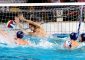 Il weekend 26-27 gennaio di Sea Sub La terza giornata del campionato di serie B […]