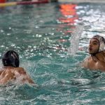 A1 M – Nuoto Catania, tre punti preziosi contro la Lazio