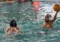 Nuoto Catania – S.S.Lazio Nuoto8-7 I rossazzurri battono la Lazio e conquistano tre punti preziosi […]