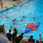 C M – Antares Nuoto Latina, al via un campionato ricco di emozioni