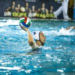 A1 F – Kally Milano-Ekipe Orizzonte 10-19