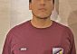 Libertas Roma Eur / Athlon P.N 6-4 (3-2) (1-1) (1-1) (1-0) Libertas Roma Eur: Petrini, […]