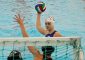 Cosma Vela Ancona-Ngm Firenze Pallanuoto 9-5 (1-1, 3-0, 3-0, 2-4) Cosma Vela Ancona: Borghetti, Strappato […]