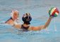 Quarto turno del campionato di pallanuoto di serie A2 femminile, nel girone sud le anconetane […]