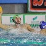 A1 M – Big match in campionato per il Banco BPM Sport Management