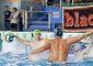 Big match domani alle Piscine Manara: il Banco BPM Sport Management ospiterà i campioni d’Italia […]