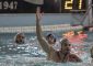 Pallanuoto Trieste – Nuoto Catania 8-4 Si è conclusa con una sconfitta, la prima di […]