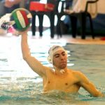 B M – Sea Sub Modena – Promogest Q.SE 13-6