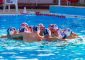 SERIE C NAZIONALE, GIRONE 6 PRONTO RISCATTO DELL’ ANTARES LATINA CHE BATTE L’AQUADEMIA ANTARES NUOTO […]