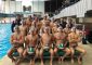 la formazione Under 17 del TeLiMar cede il passo al Posillipo per 7-9 nel match […]