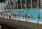 ANTARES NUOTO LATINA GIOVANILI MASCHILI E FEMMINILI A TUTTO GAS CAMPIONATO UNDER 13 NAZIONALE GIRONE […]