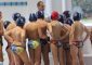 CAMPIONATO UNDER 13 FASCIA “A” Roma Vis Nova – ANTARES NUOTO LATINA 5 – 4 […]