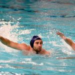 B M – Sea Sub Modena vince in trasferta