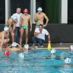 B M – RN Arenzano – Sestri  13 – 6