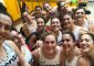 Tolentino – Cosenza 5-14 (2-4; 1-7; 1-2; 1-1) Tolentino: Ginobili, Finocchi 3, Pieroni, Santandrea, Nircoli, […]