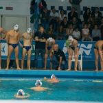 A2 M – Latina PN: “domani partita del riscatto”