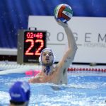 A2 M – Il Pescara torna a vincere in trasferta. Crotone battuto 7-4