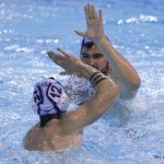 A2 M – Pescara continua a volare, Muri Antichi battuti 10-8