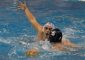 RN SAVONA-IREN GENOVA QUINTO 7-7 RN SAVONA: Soro, Patchaliev, Caldieri, Vuskovic, Bianco, Bertino 1, Piombo […]