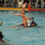 A2 F – Lerici-Rari Nantes Bologna 4-9