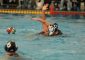 PALLANUOTO TRIESTE-Rari Nantes Bologna 12-10 (2-2; 4-2; 3-2; 3-4) PALLANUOTO TRIESTE: Ingannamorte S., Zadeu 2, […]