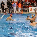 A2 M – RN Salerno – Roma 2007 Arvalia 4-4