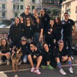 A2 F – L’AN Brescia tiene testa al Sori Pool Beach